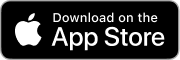 Baixe na App Store