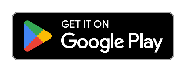 Baixe no Google Play